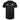 Maillot Eintracht Frankfurt Training Tiro 25 Homme 2025/26 Noir