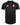 Maillot Eintracht Frankfurt Training Tiro 25 Homme 2025/26 Noir