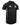Maillot Eintracht Frankfurt Training Tiro 25 Homme 2025/26 Noir