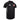 Maillot Eintracht Frankfurt Training Tiro 25 Homme 2025/26 Noir