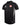 Maillot Eintracht Frankfurt Training Tiro 25 Homme 2025/26 Noir