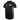 Maillot Eintracht Frankfurt Training Tiro 25 Homme 2025/26 Noir