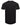 Maillot Eintracht Frankfurt Training Tiro 25 Homme 2025/26 Noir