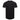 Maillot Eintracht Frankfurt Training Tiro 25 Homme 2025/26 Noir