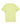 T-shirt OM PumaTech Homme 2025/26 Jaune