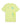 T-shirt OM PumaTech Homme 2025/26 Jaune