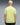 T-shirt OM PumaTech Homme 2025/26 Jaune