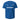 Camiseta Francia x PlanetFoot N°10 Adulto 2024/25 Azul