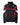 Veste 222 Banda Folist OGC Nice Adulte 2025/26 Noir