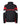 Veste 222 Banda Folist OGC Nice Adulte 2025/26 Noir
