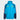Veste All Weather Espagne Tiro Homme 2026 Bleu - Coupe du Monde