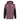 Chaqueta Real Madrid 25/26 Tiro25 Competition All Weather JZ8988