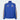 Chaqueta Anthem Italia Local Hombre 2026 Azul
