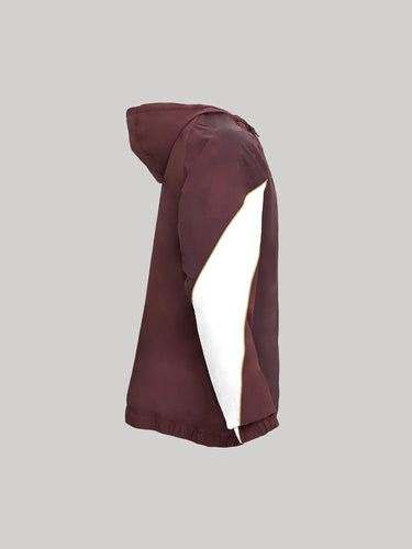 PREMATCH HOODED ANT JKT MONACO P2GEDX35_72