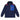 Veste Coupe-Vent Paris Saint-Germain Homme 2026/27 Bleu Marine
