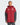 Veste Arsenal All Weather Tiro 25 Homme 2025/26 Rouge