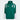 Veste Italie All Wheater Imperméable Tiro 26 Homme 2026 Vert