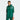 Veste Italie All Wheater Imperméable Tiro 26 Homme 2026 Vert