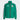 Mexico Home Anthem Jacket FMF JZ6458