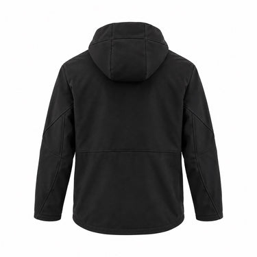 S26 SOFTSHELL BARCA NEO TECH RO5002SHN