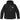 S26 SOFTSHELL BARCA NEO TECH RO5002SHN