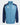 Veste Arsenal All Weather Tiro 25 Adulte 2025/26 Bleu