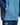 Veste Arsenal All Weather Tiro 25 Adulte 2025/26 Bleu