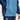 Veste Arsenal All Weather Tiro 25 Adulte 2025/26 Bleu