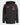 Veste Liverpool F.C. All Weather Tiro 25 Adulte 2025/26 Noir