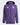 Veste Manchester United All Weather Tiro 25 Adulte 2025/26 Violet