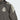 Veste Real Madrid All Weather Tiro 25 Homme 2025/26 Vert