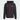 Veste Liverpool F.C. Vis Tech Tiro 25 Homme 2025/26 Noir