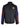 S26 WINDRUNNER BARCA BLACK RO5002IMPB