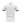 Maillot Algérie Dkali Homme 2024/25 Blanc