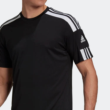 Camiseta de entrenamiento Adidas Squadra 21 para hombre