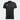 Maillot Adidas Training Condivo Homme 2022/23 Noir