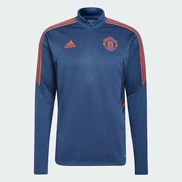 Top Manchester United Training Condivo Homme 2022/23