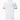 Camiseta Senegal 1ª equipación masculina 2023 (Federación Senegalesa de Fútbol)