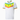 Camiseta Senegal 1ª equipación masculina 2023 (Federación Senegalesa de Fútbol)