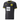 Borussia Dortmund Men's Away Shirt 2022/23 (BVB)