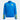 Tiro Junior Training Suede Top 2022/23 Azul