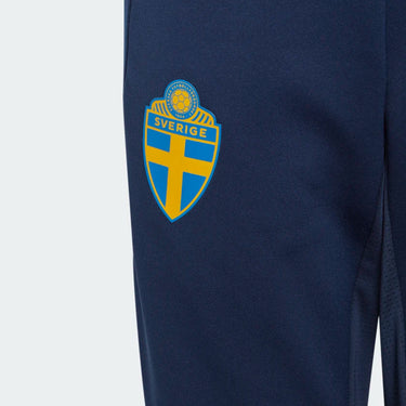 Pantalon Suède Training Tiro Junior 2022/23