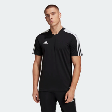 Camiseta Adidas Tiro Essentials Hombre 2021/22