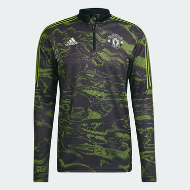 Top Manchester United Training Condivo EU Homme 2022/23