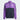 Real Madrid Condivo Man Presentation Jacket 2022/23 Purple