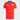 Camiseta Bayern Munich Training Condivo Hombre 2022/23 Azul