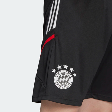 Pantalón corto de entrenamiento Bayern Múnich Condivo EU Hombre 2022/23