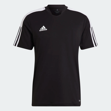 Camiseta Adidas Tiro Essentials Hombre 2021/22
