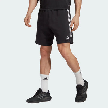 Short Adidas Tiro 23 League Sweat - Planet Foot