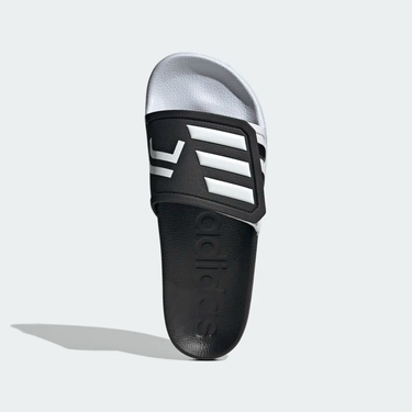 Adidas 2022 Adilette TND Slides